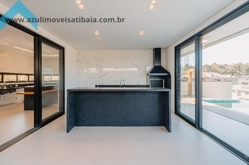 Casa de Condomínio, 3 quartos - Foto 39