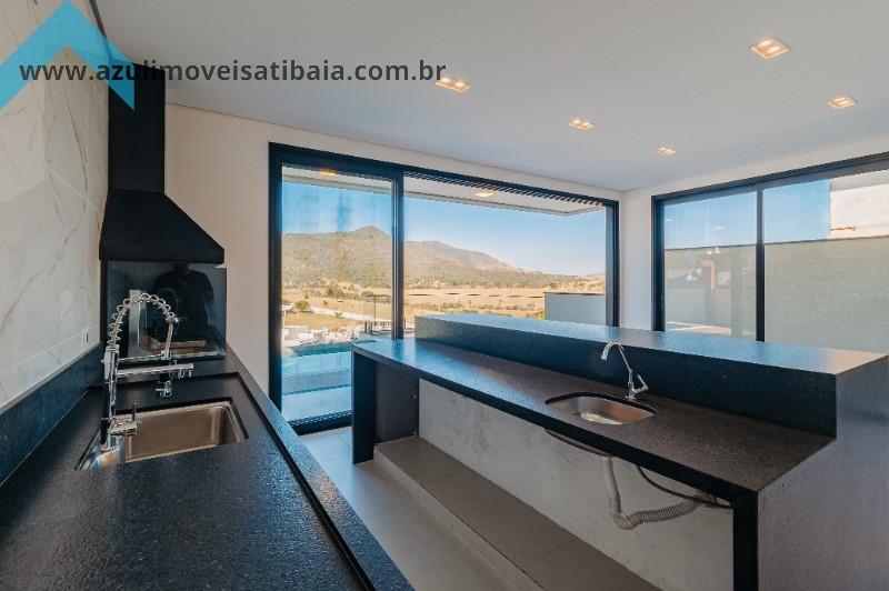 Casa de Condomínio, 3 quartos - Foto 40