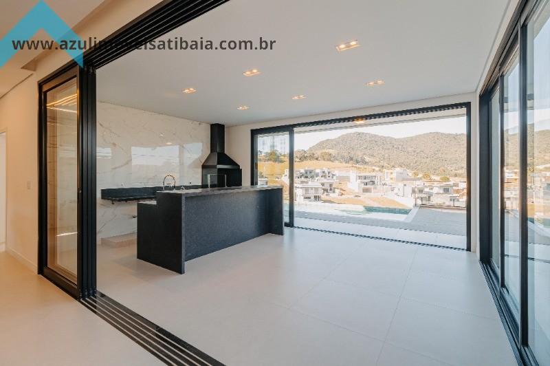 Casa de Condomínio, 3 quartos - Foto 38