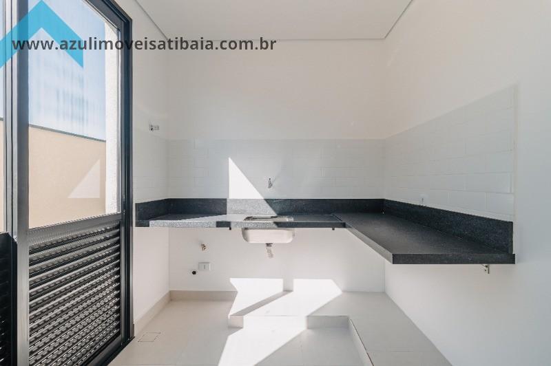 Casa de Condomínio, 3 quartos - Foto 36