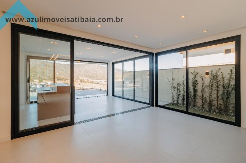Casa de Condomínio, 3 quartos - Foto 41