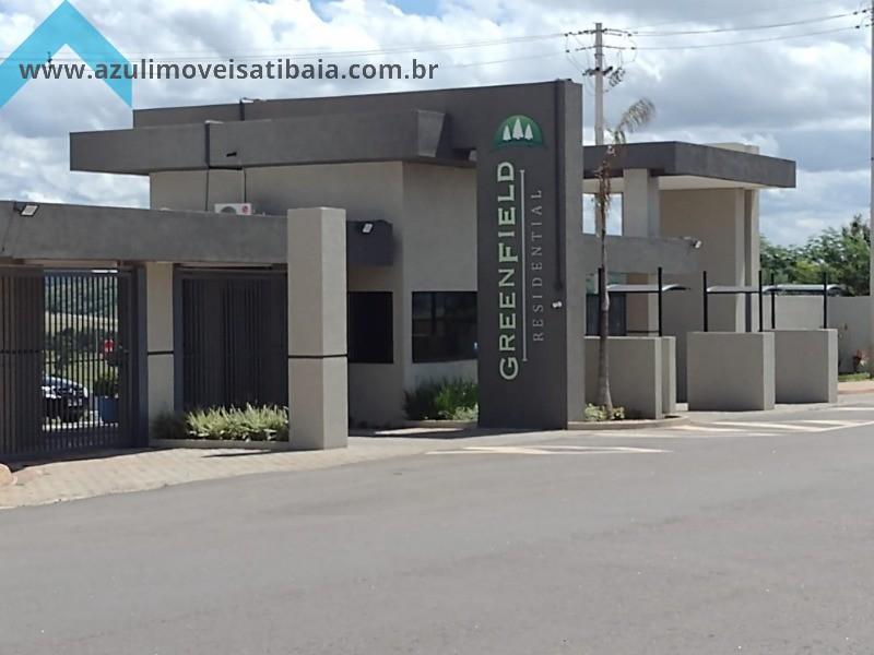 Casa de Condomínio, 3 quartos - Foto 49