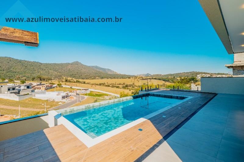 Casa de Condomínio, 3 quartos - Foto 43