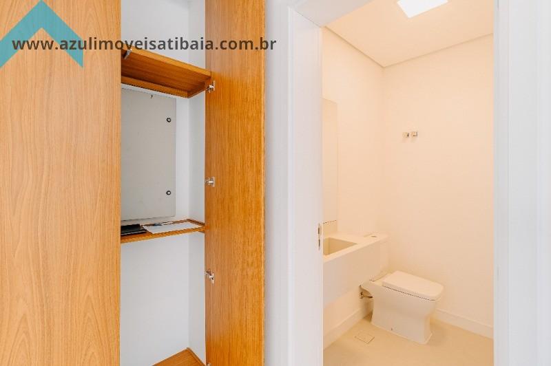 Casa de Condomínio, 3 quartos - Foto 47
