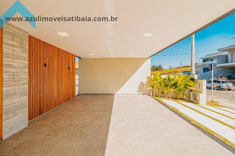 Casa de Condomínio, 3 quartos - Foto 48