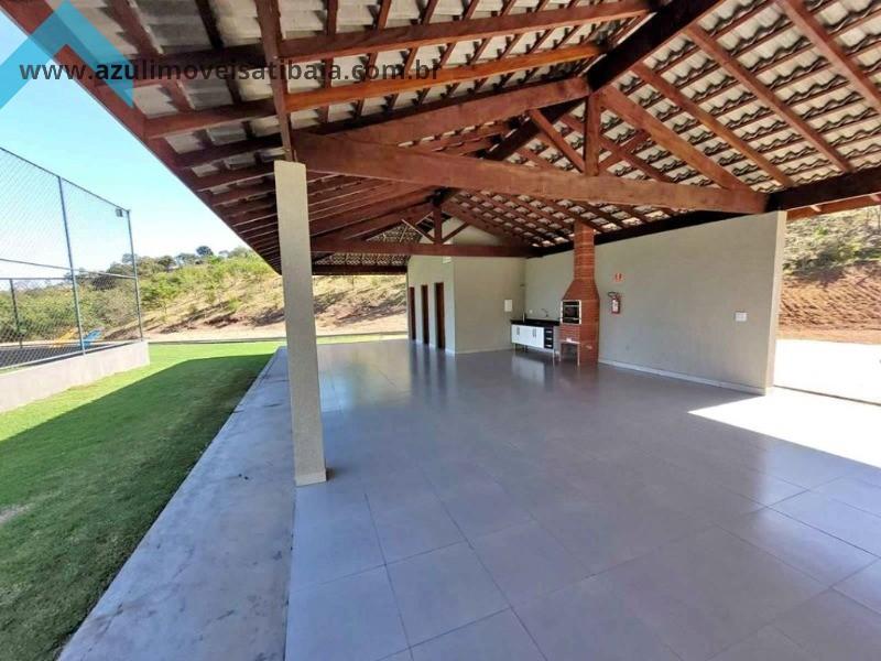 Casa de Condomínio, 3 quartos - Foto 52