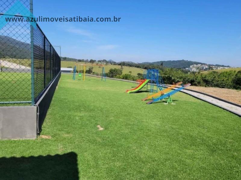 Casa de Condomínio, 3 quartos - Foto 51