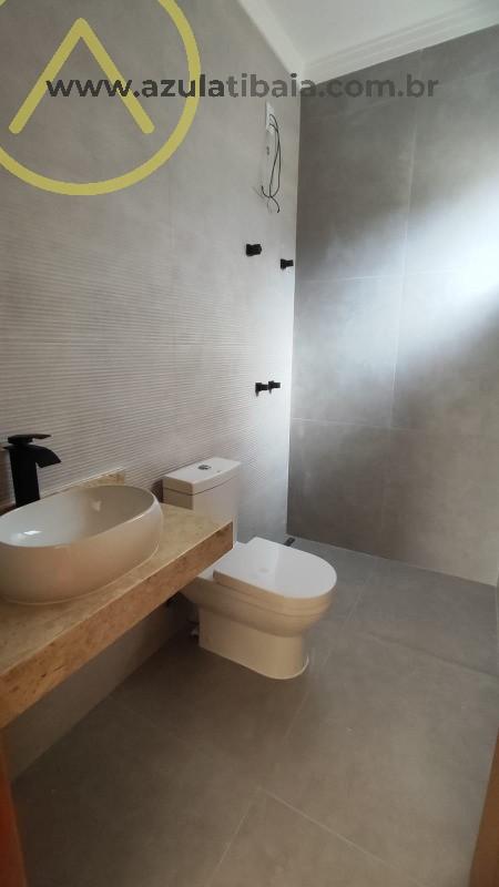 Casa de Condomínio, 3 quartos - Foto 11