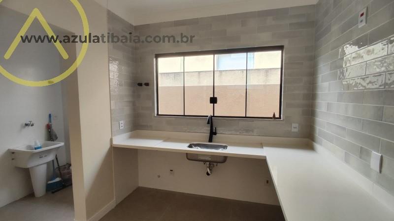 Casa de Condomínio, 3 quartos - Foto 17