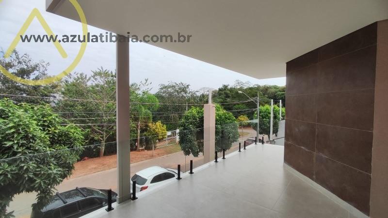 Casa de Condomínio, 3 quartos - Foto 25
