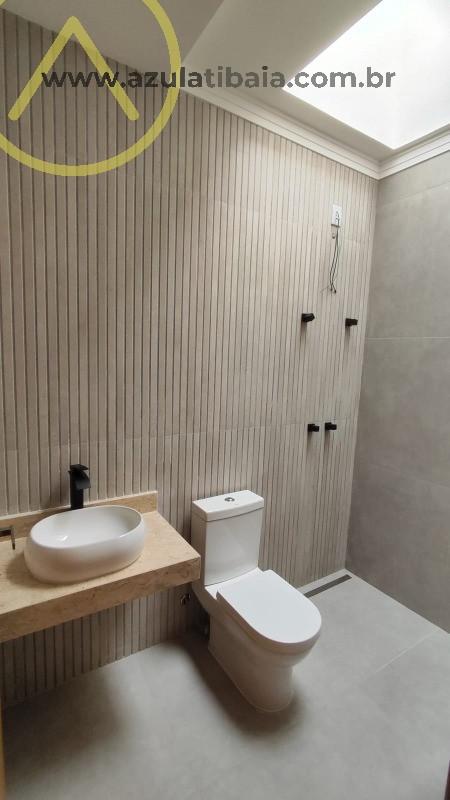 Casa de Condomínio, 3 quartos - Foto 18