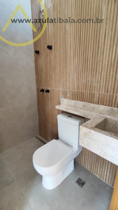 Casa de Condomínio, 3 quartos - Foto 19