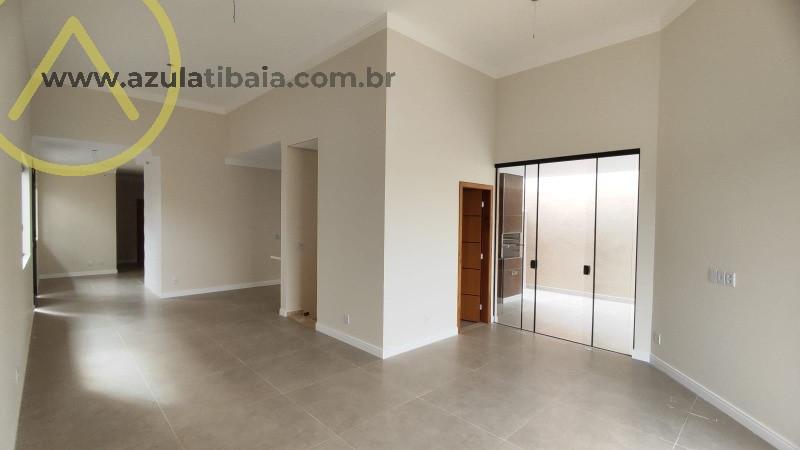 Casa de Condomínio, 3 quartos - Foto 22