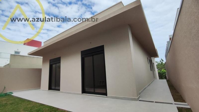 Casa de Condomínio, 3 quartos - Foto 28