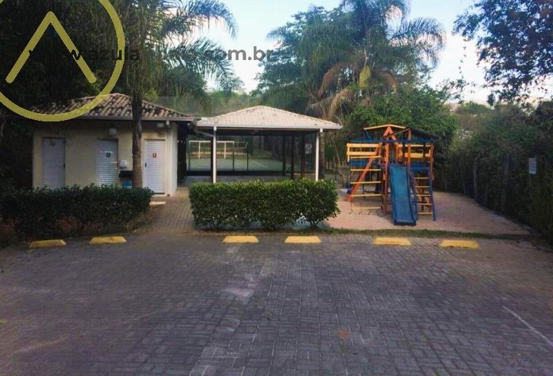Casa de Condomínio, 3 quartos - Foto 32