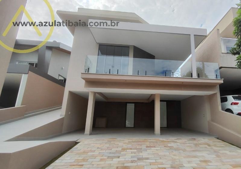 Casa de Condomínio, 3 quartos - Foto 31