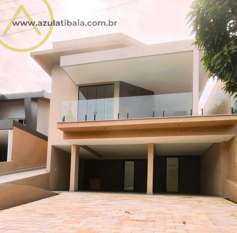 Casa de Condomínio, 3 quartos - Foto 30