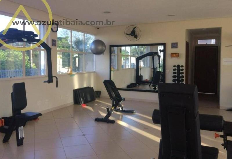 Casa de Condomínio, 3 quartos - Foto 34