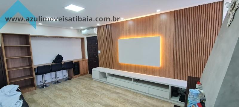 Casa, 3 quartos, 194 m² - Foto 4