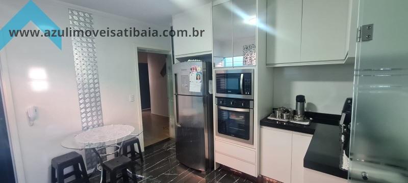 Casa, 3 quartos, 194 m² - Foto 5