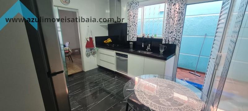 Casa, 3 quartos, 194 m² - Foto 6
