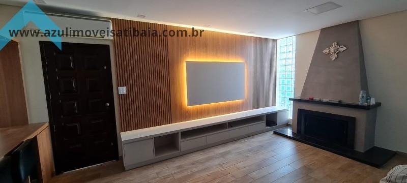 Casa, 3 quartos, 194 m² - Foto 3