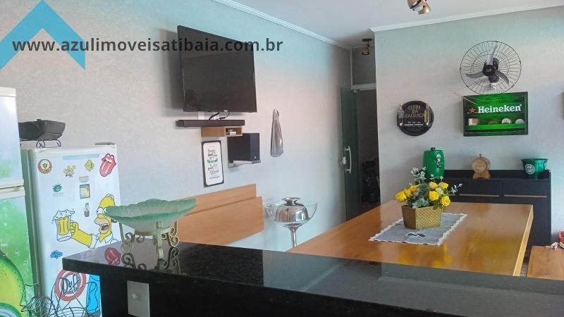 Casa, 3 quartos, 194 m² - Foto 10