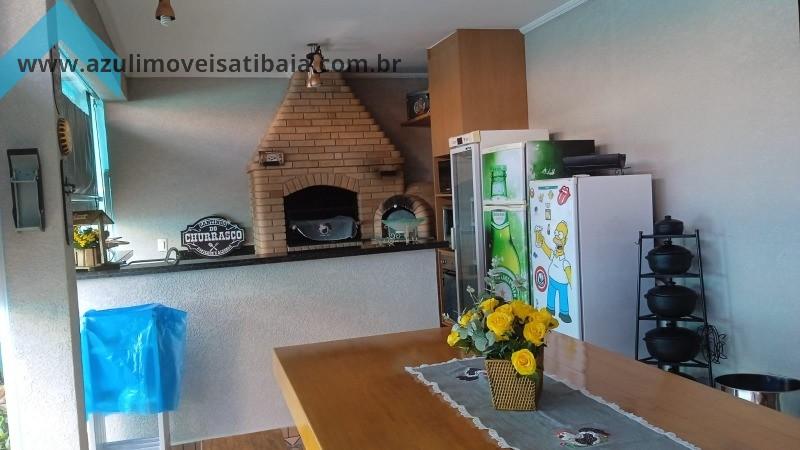 Casa, 3 quartos, 194 m² - Foto 9