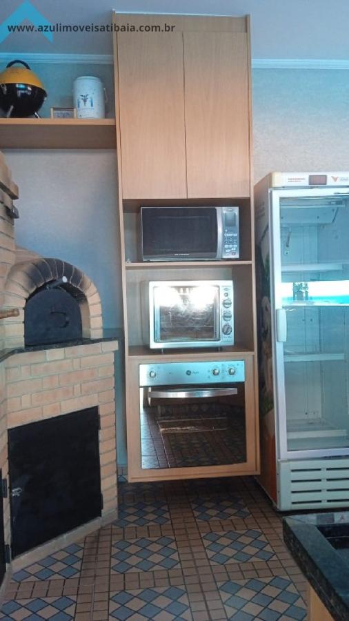 Casa, 3 quartos, 194 m² - Foto 11