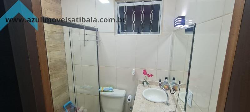 Casa, 3 quartos, 194 m² - Foto 12