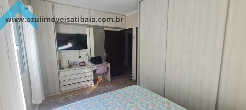 Casa, 3 quartos, 194 m² - Foto 19