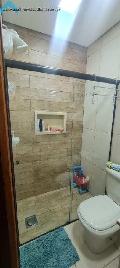 Casa, 3 quartos, 194 m² - Foto 13