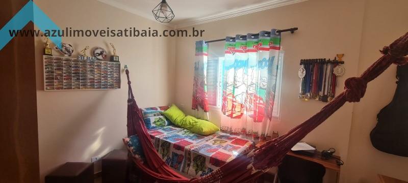 Casa, 3 quartos, 194 m² - Foto 17