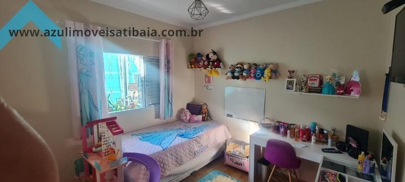 Casa, 3 quartos, 194 m² - Foto 16