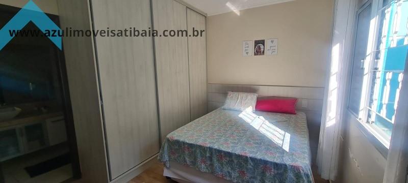 Casa, 3 quartos, 194 m² - Foto 20