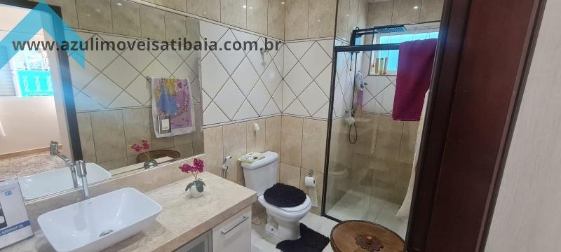 Casa, 3 quartos, 194 m² - Foto 18