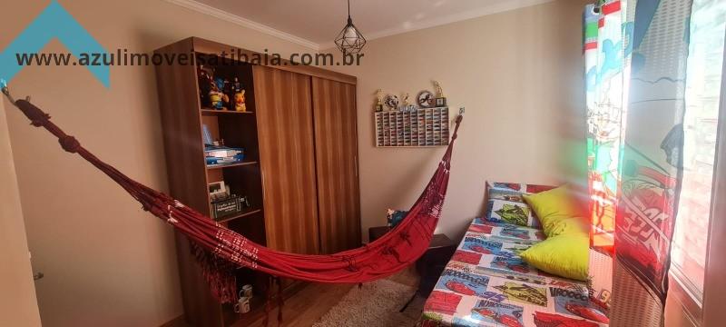 Casa, 3 quartos, 194 m² - Foto 15