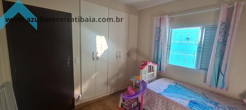 Casa, 3 quartos, 194 m² - Foto 14