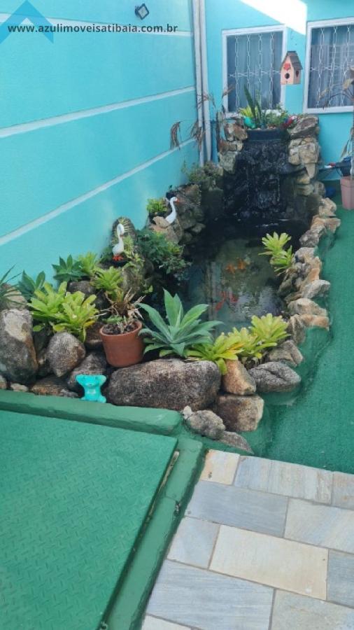 Casa, 3 quartos, 194 m² - Foto 22