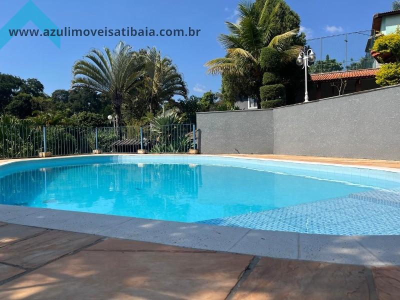 Chácara, 4 quartos, 4300 m² - Foto 10