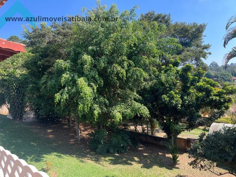 Chácara, 4 quartos, 4300 m² - Foto 9