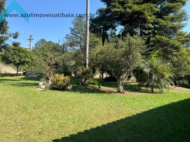 Chácara, 4 quartos, 4300 m² - Foto 7