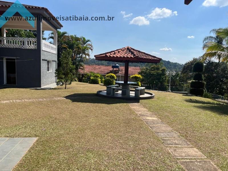 Chácara, 4 quartos, 4300 m² - Foto 16