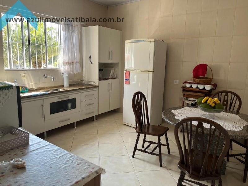 Chácara, 4 quartos, 4300 m² - Foto 15