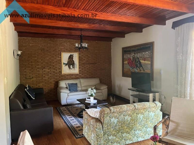 Chácara, 4 quartos, 4300 m² - Foto 11