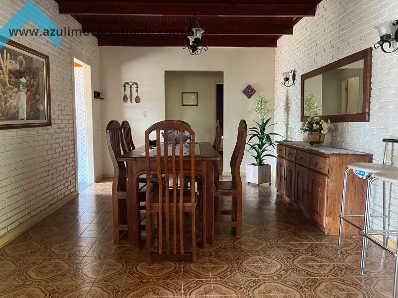 Chácara, 4 quartos, 4300 m² - Foto 12