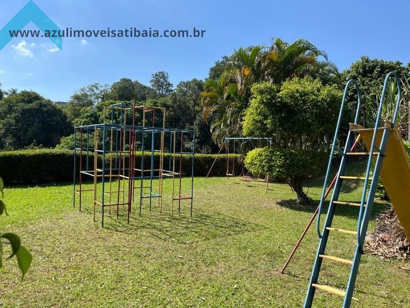 Chácara, 4 quartos, 4300 m² - Foto 18