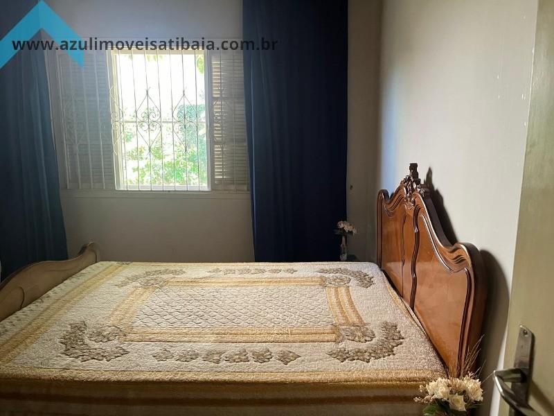 Chácara, 4 quartos, 4300 m² - Foto 21