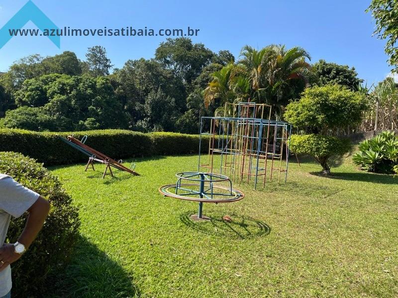 Chácara, 4 quartos, 4300 m² - Foto 19