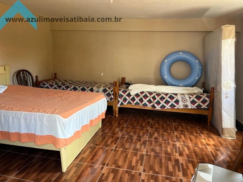 Chácara, 4 quartos, 4300 m² - Foto 24